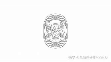 极速电竞