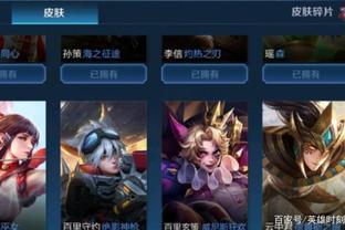总结关键点
