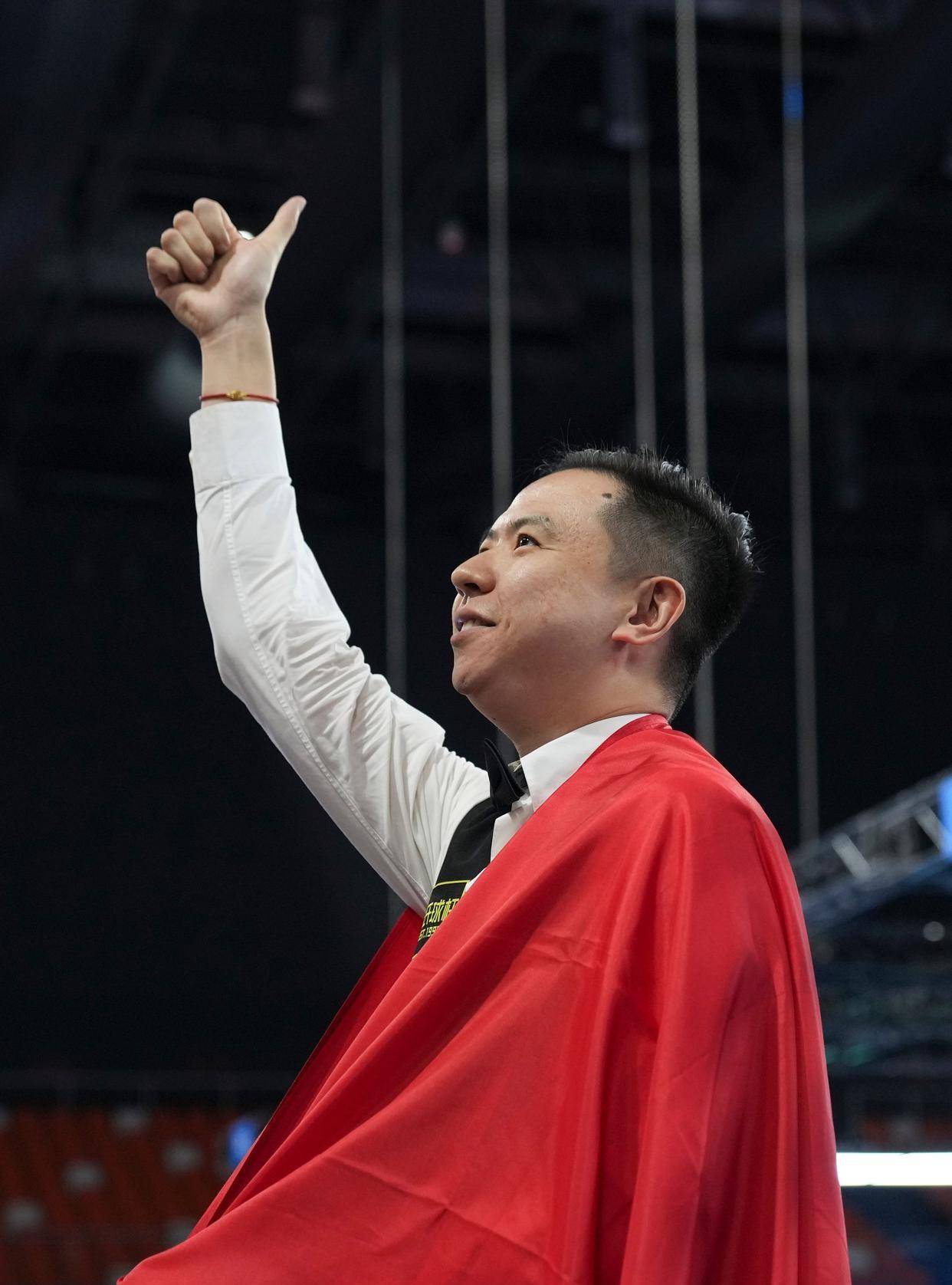 这种行为有 这种行为有