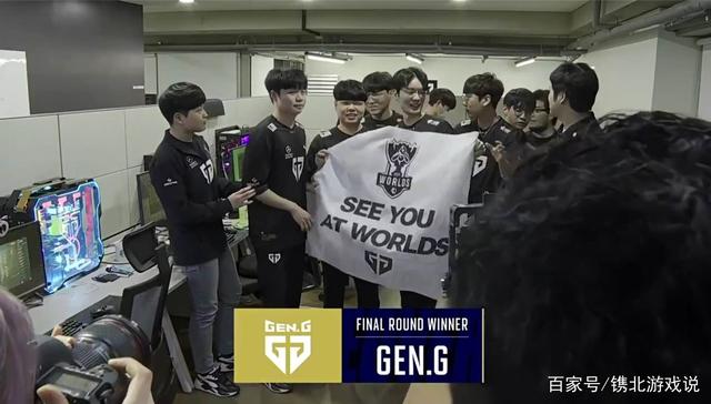 赛场技术 赛场技术