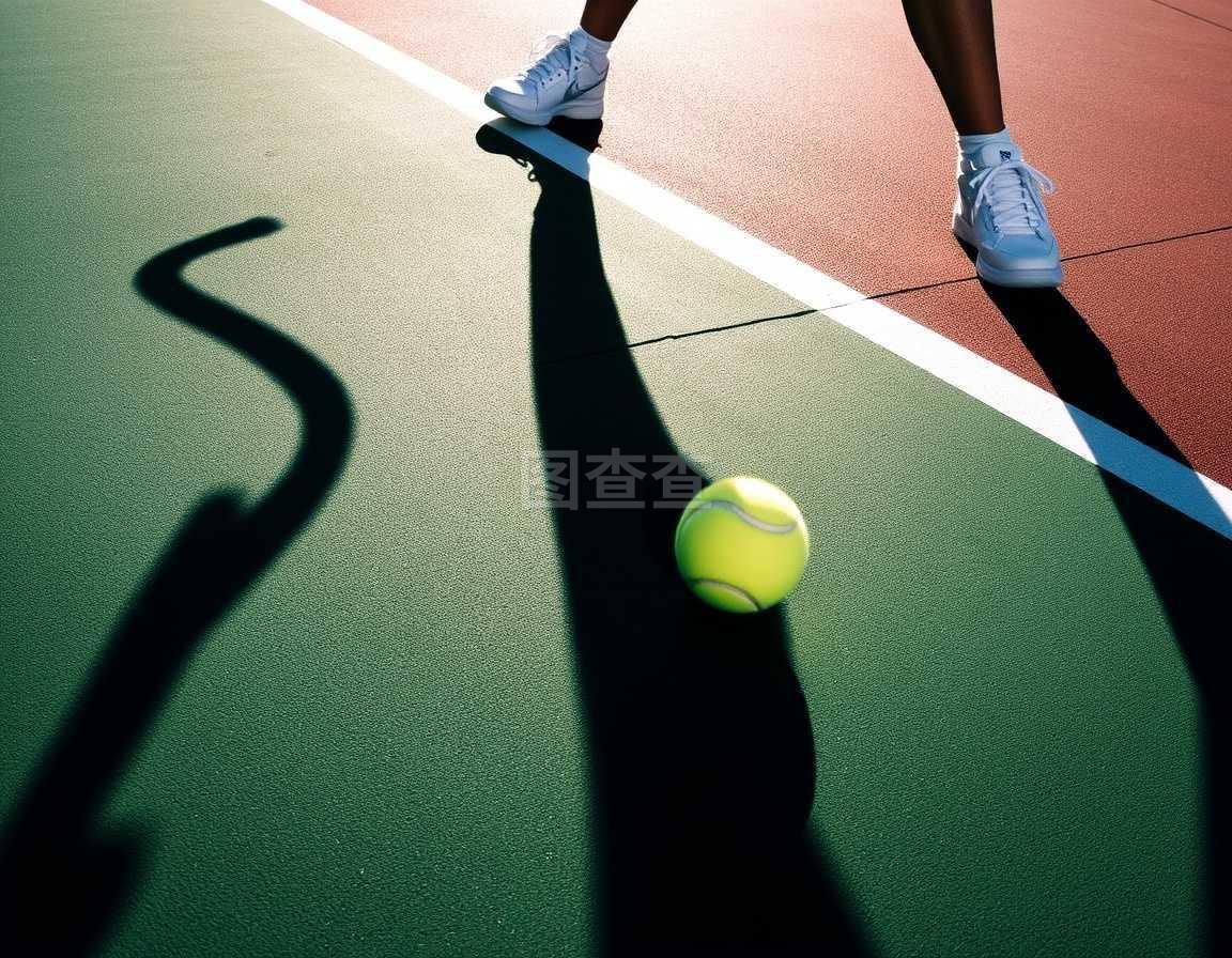 更让巨星克
