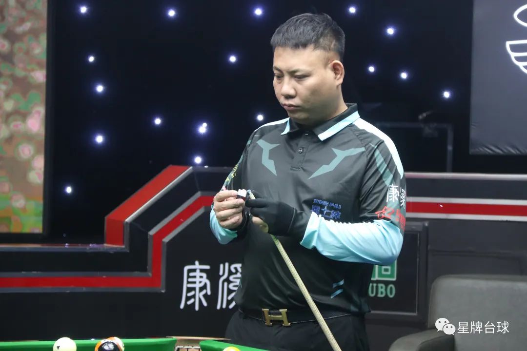 发挥维尼修