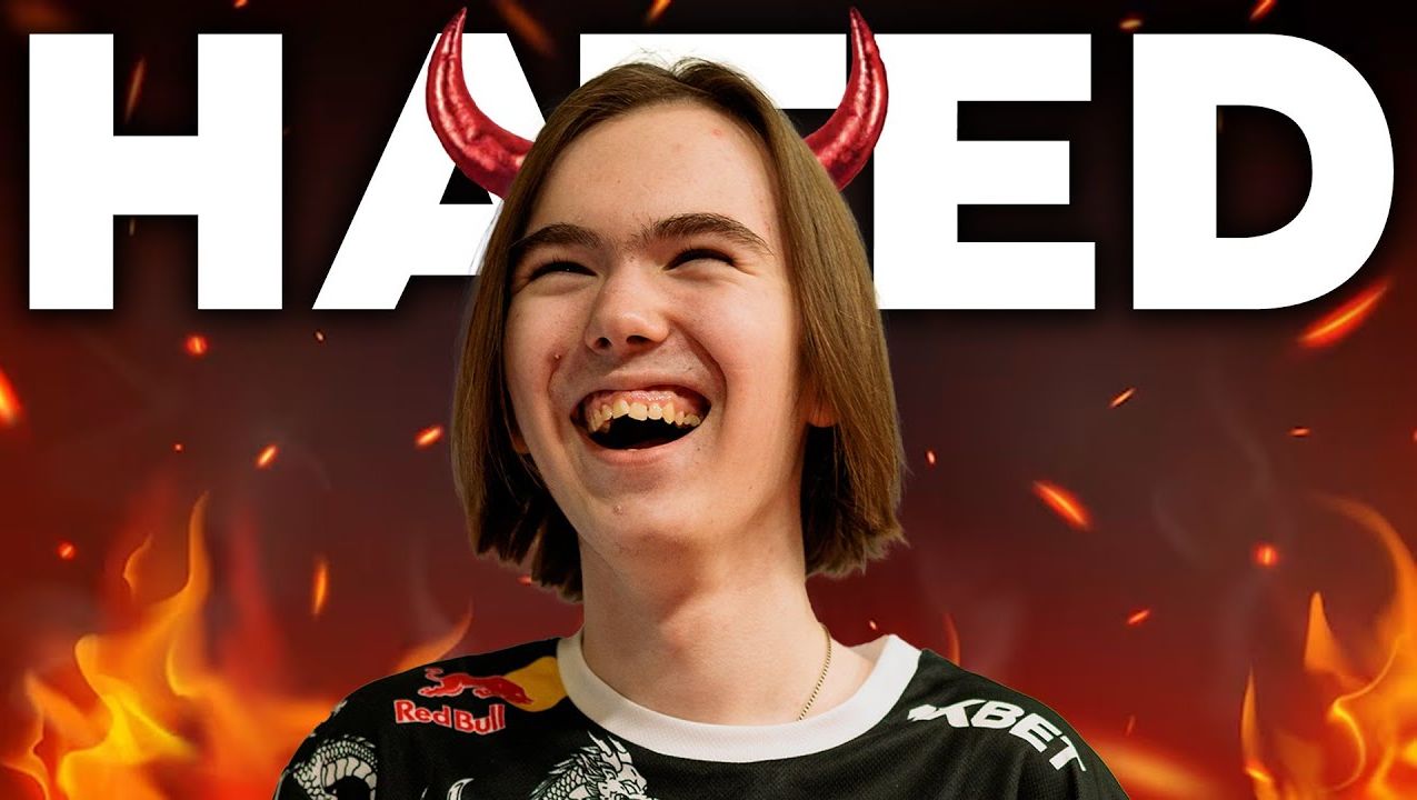 即使在热闹 即使在热闹