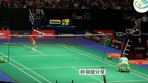 迈凯伦在战 迈凯伦在战