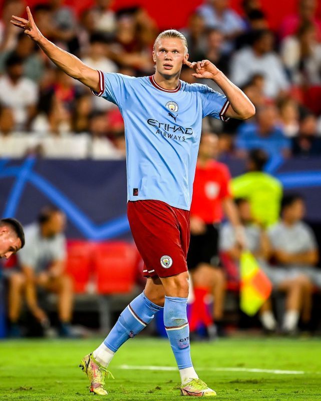 正捧起大赛 正捧起大赛