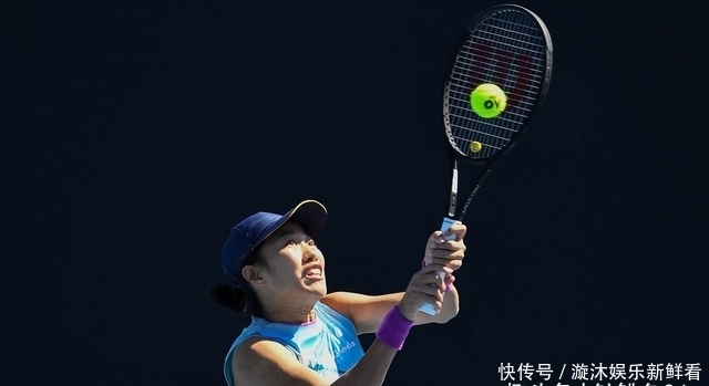 队被限制 队被限制