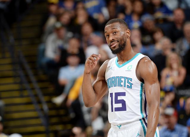 面对法国的 面对法国的