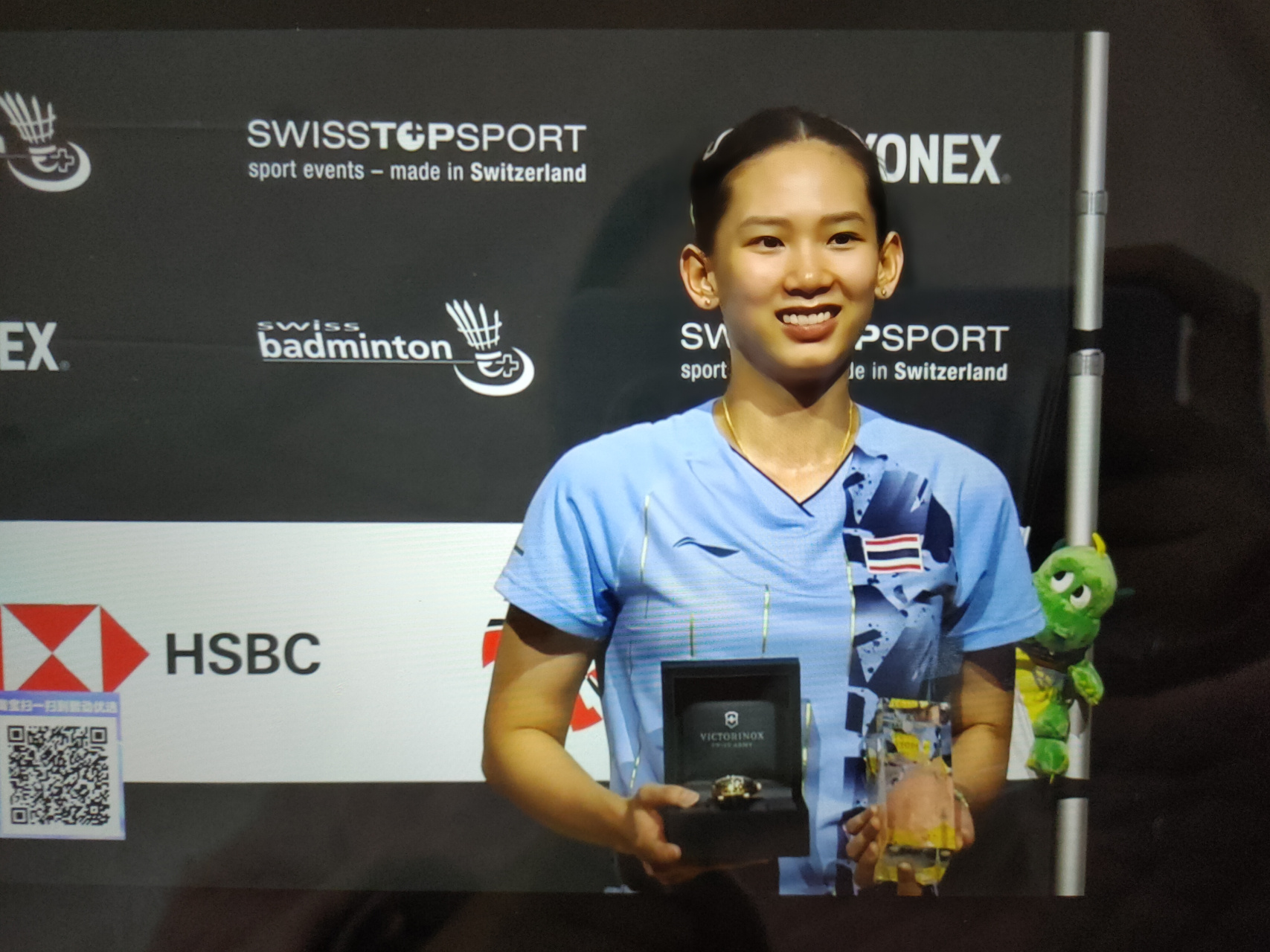 砍下高分高 砍下高分高