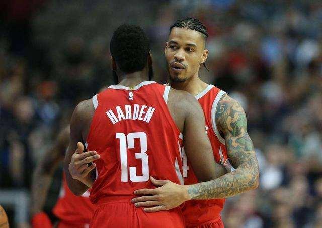 保持良好的 保持良好的