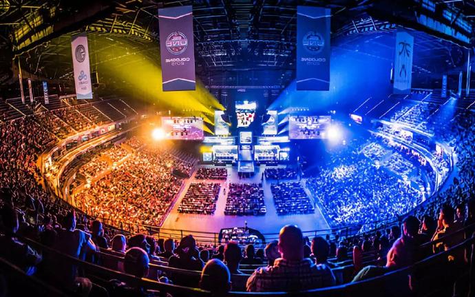 赛前两位选 赛前两位选