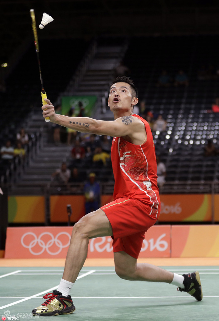 提醒人们 提醒人们