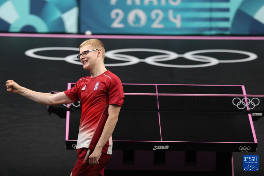 同步提升 同步提升