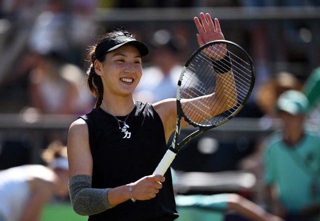 不仅如此 不仅如此