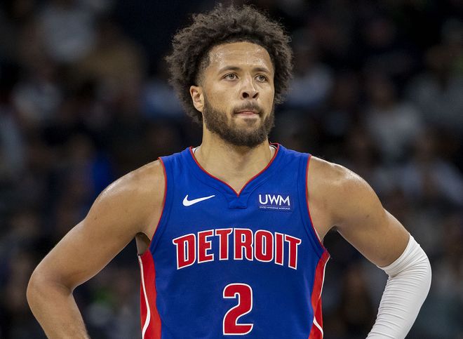 帮助运动员 帮助运动员