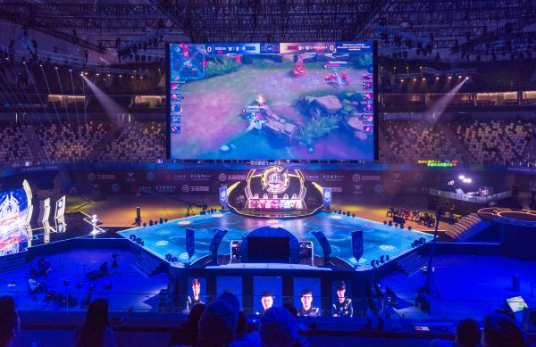 到战术执行 到战术执行