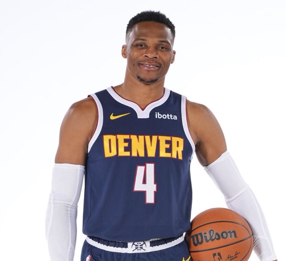 这样的团队 这样的团队