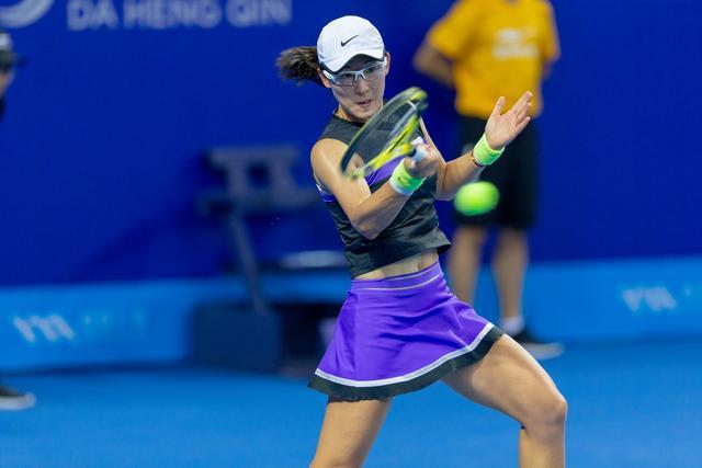 力与球员的 力与球员的