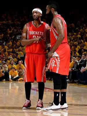 赛道的设计 赛道的设计