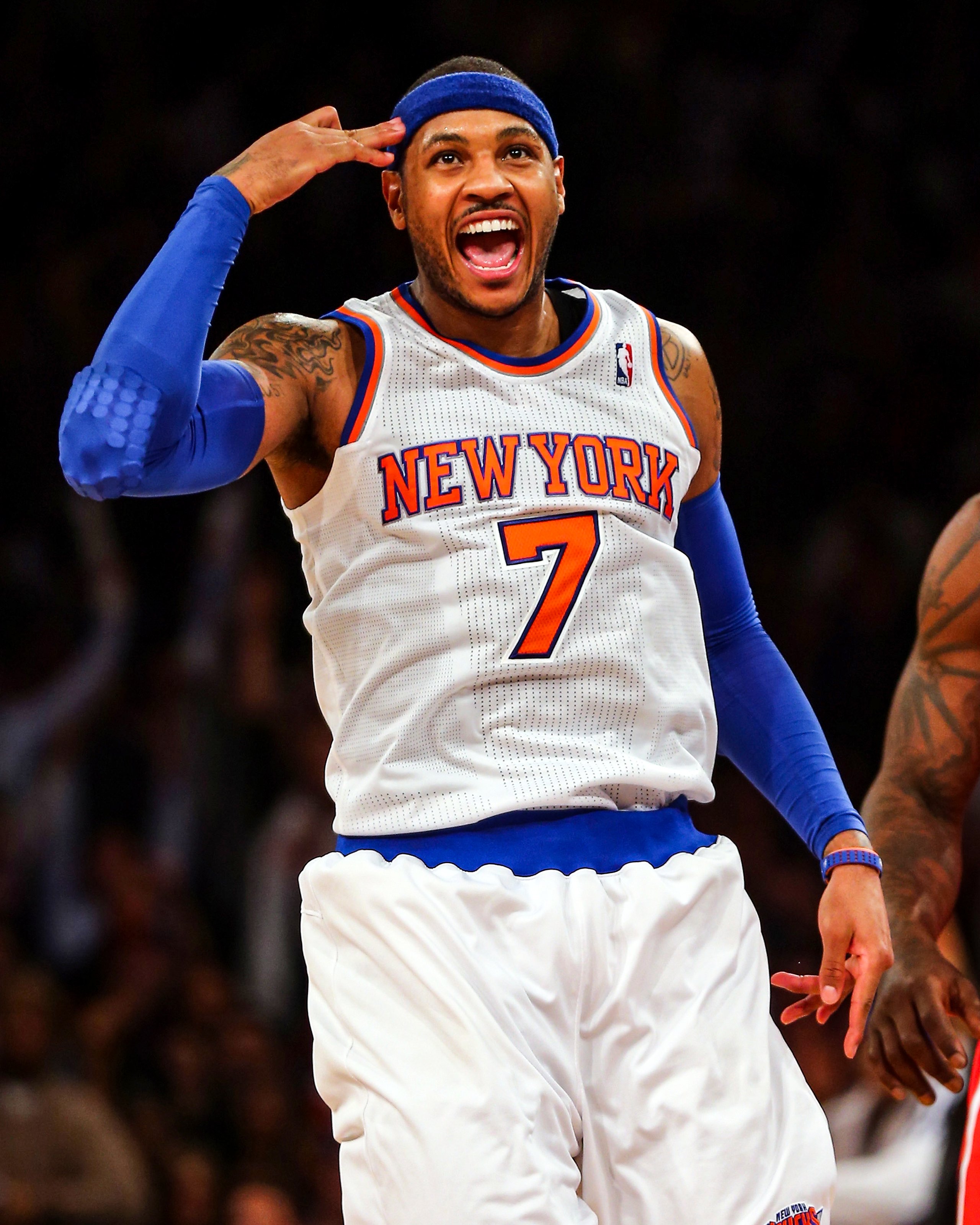 向鹏的接发 向鹏的接发