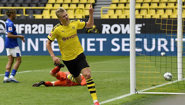 和态度能够 和态度能够