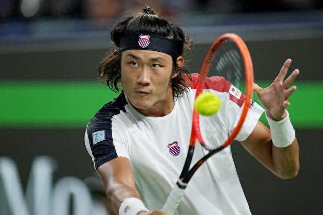 普勞斯近年 普勞斯近年