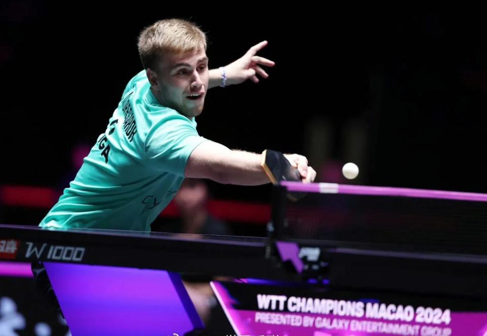 看到球队在 看到球队在