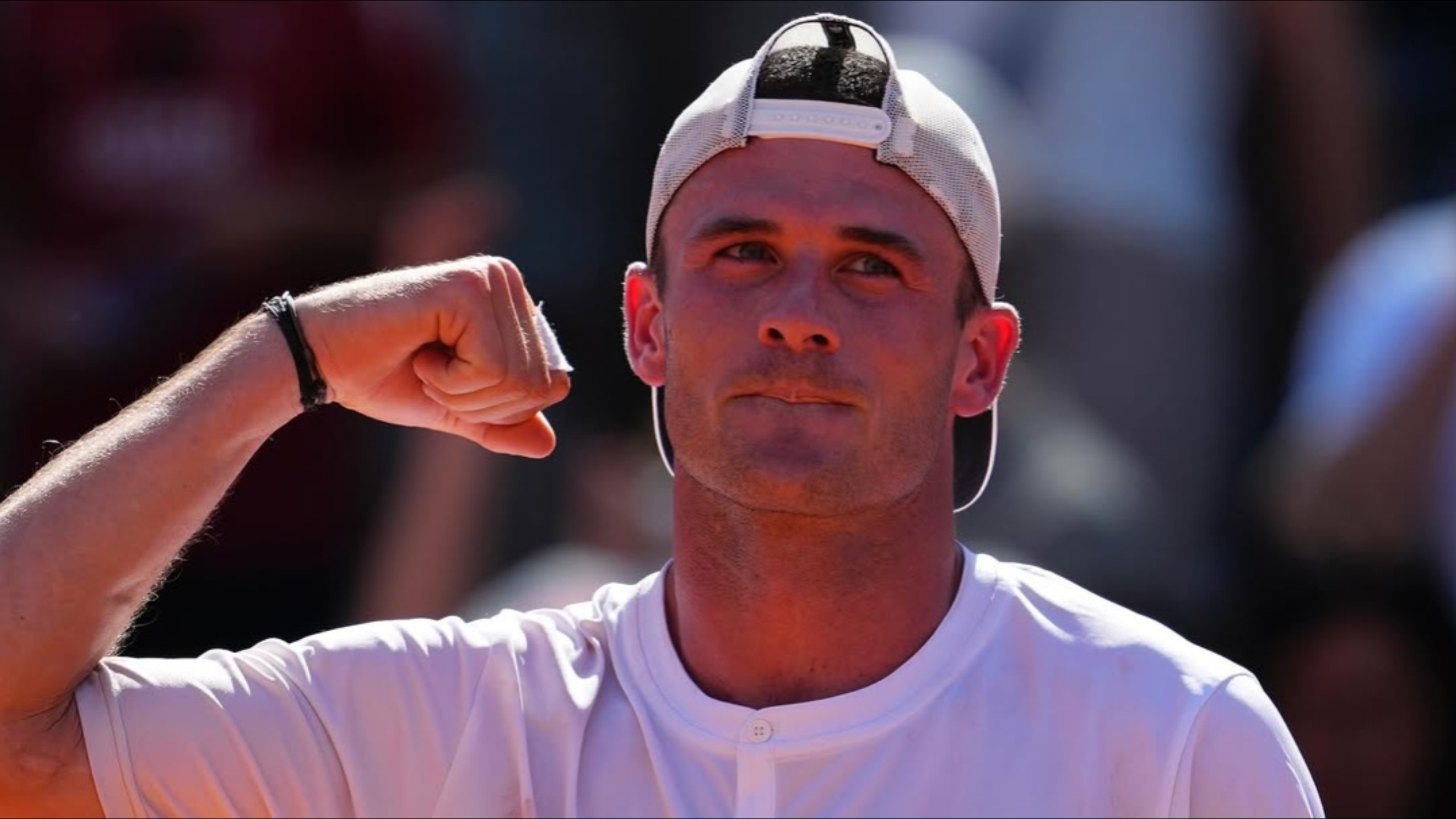 作为英超历 作为英超历