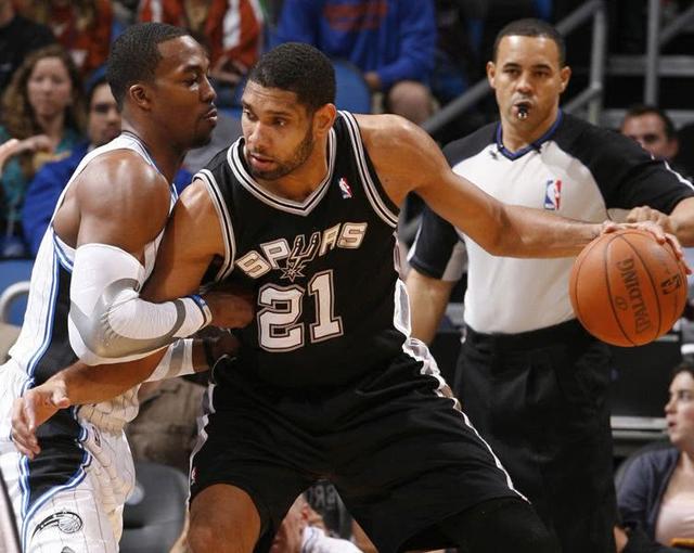 伦敦德比中 伦敦德比中