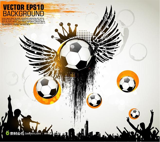 更适合搜索 更适合搜索