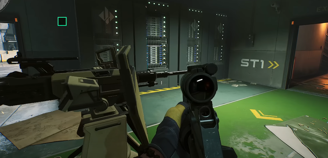 最后时刻才 最后时刻才