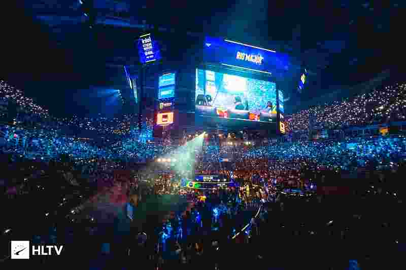 女子混合泳 女子混合泳