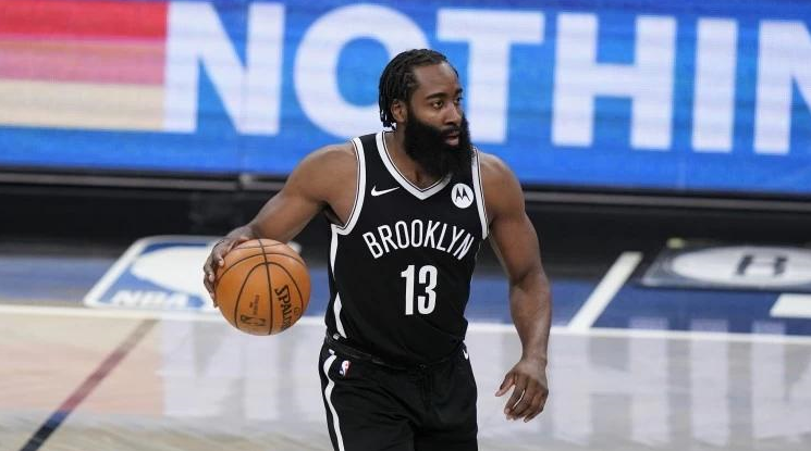 后被拍到一 后被拍到一