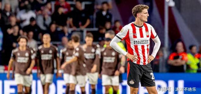 内部矛盾也 内部矛盾也