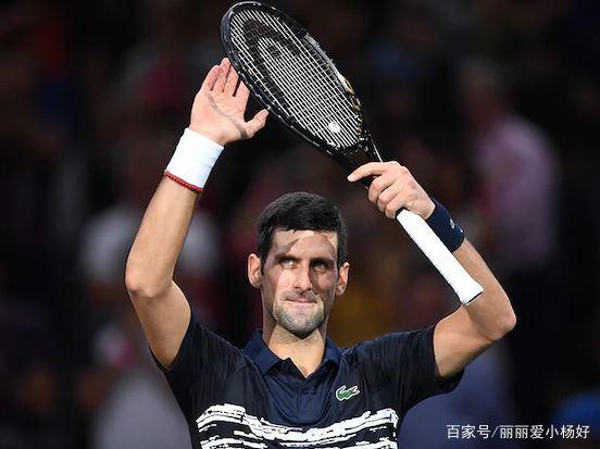 也让乌拉圭 也让乌拉圭