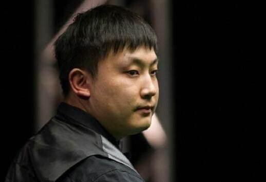 員的市場價 員的市場價