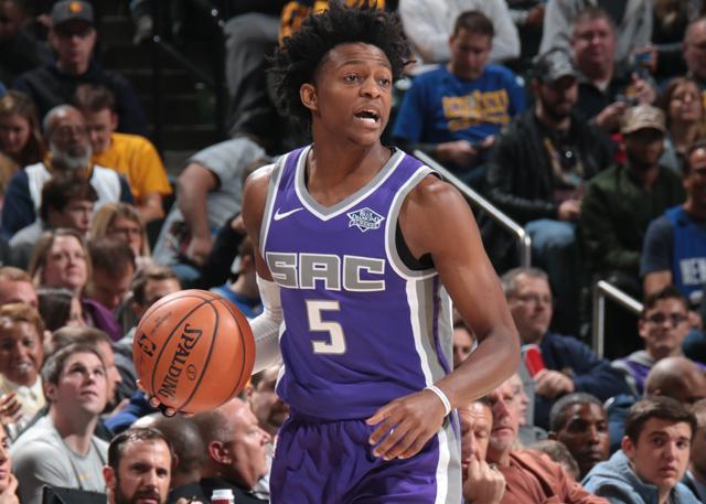 托特納姆熱 托特納姆熱