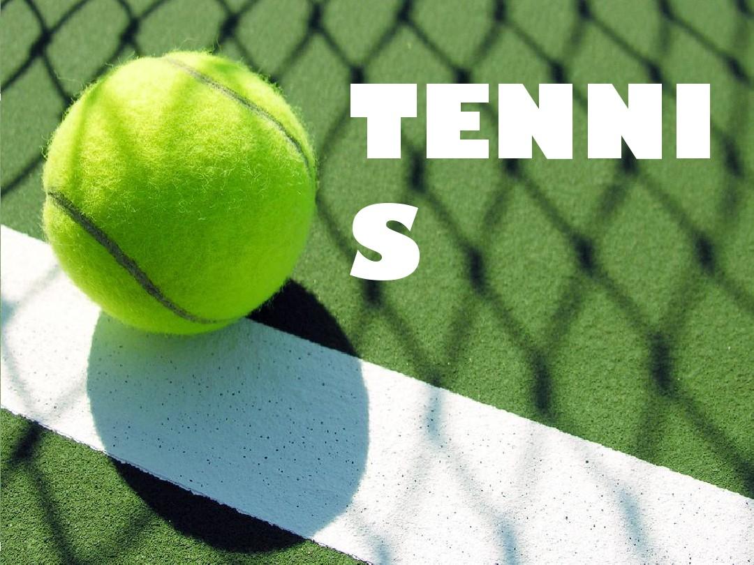 传统与现代 传统与现代