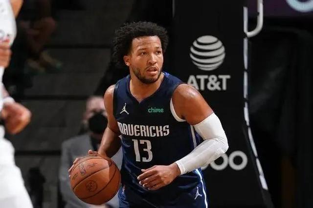 不足的问题 不足的问题