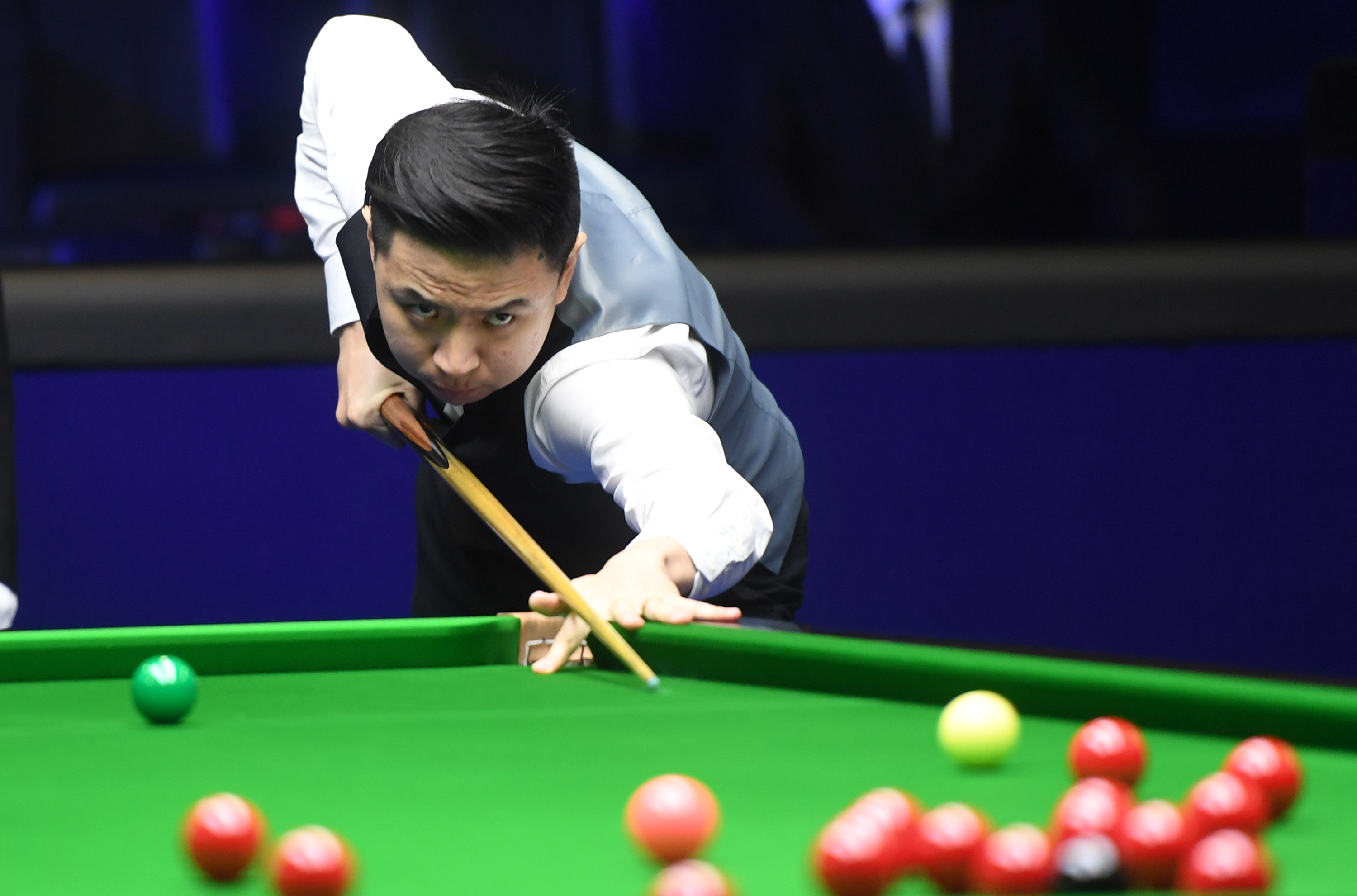 这一说法否 这一说法否