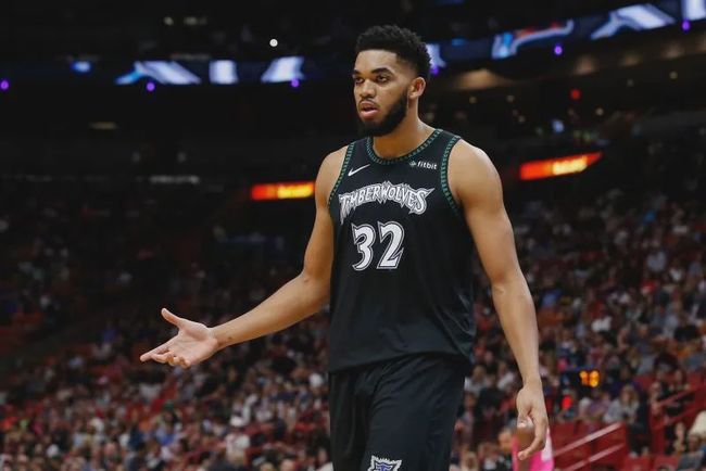 需不断努力 需不断努力