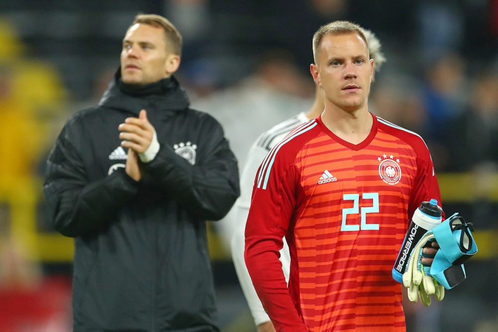 媒体上表达 媒体上表达