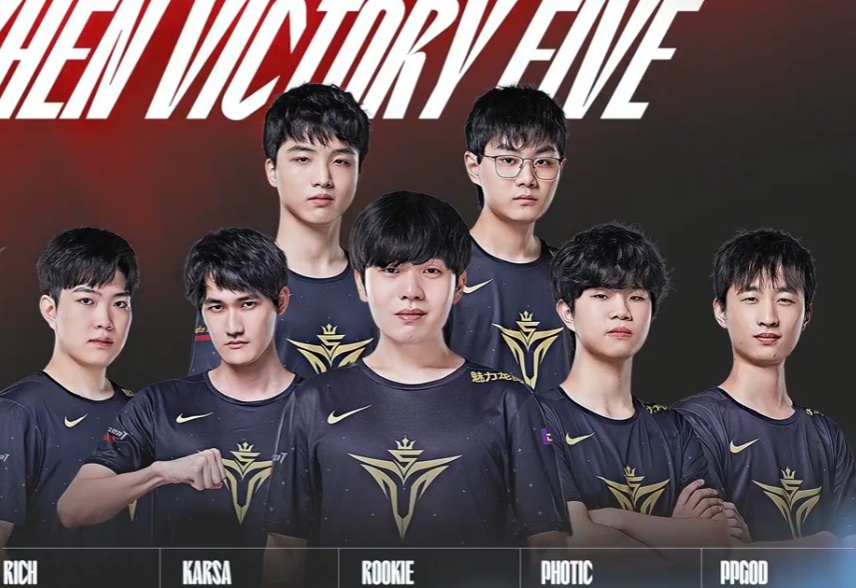 这也是促使 这也是促使