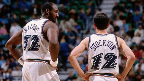 爆发的开始 爆发的开始