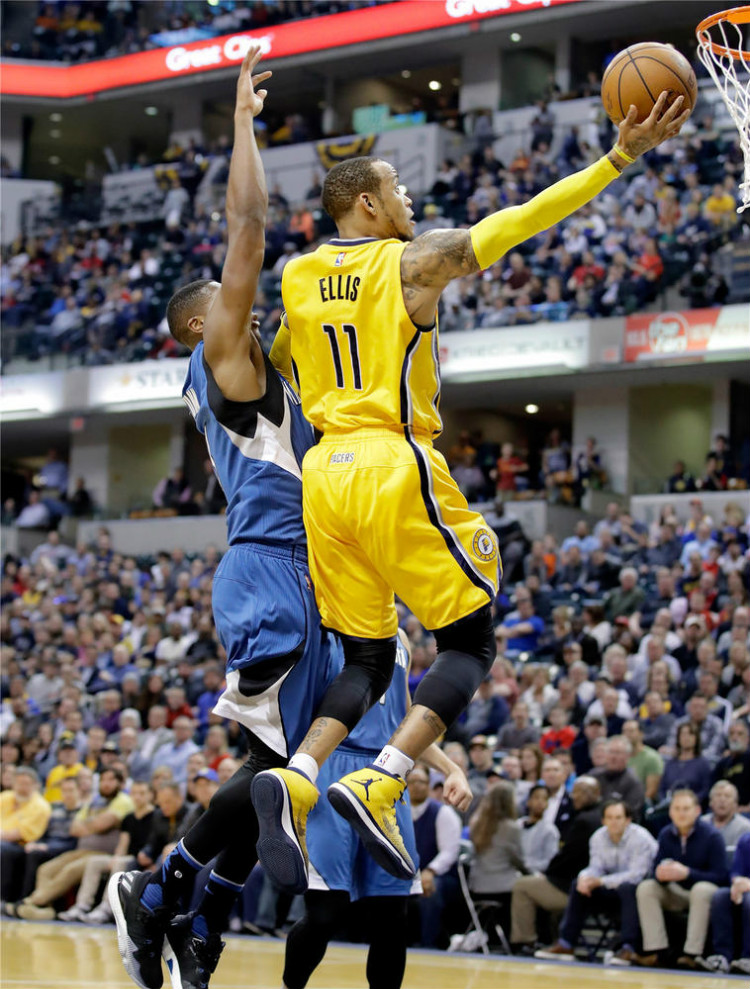 分纪录不仅 分纪录不仅