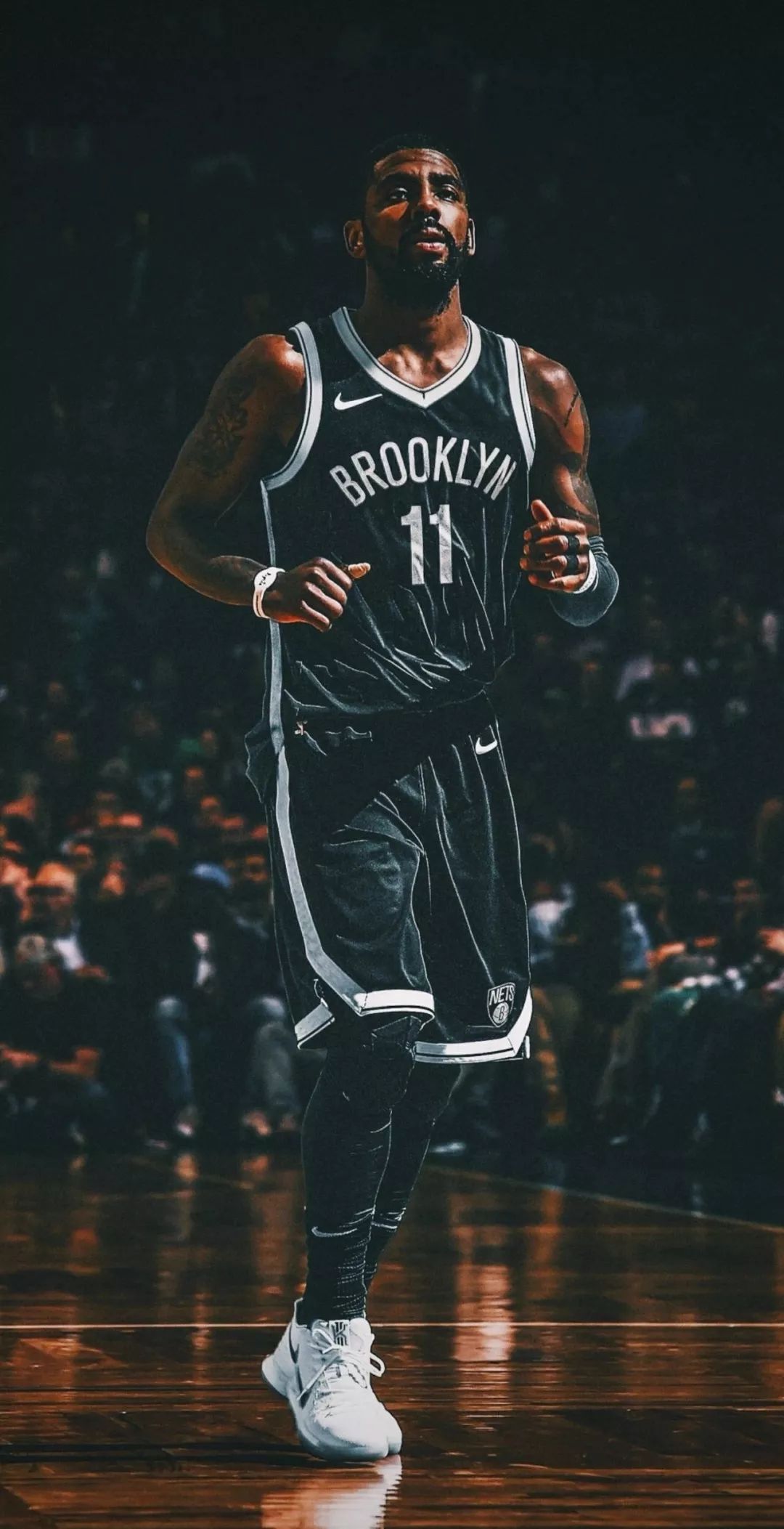 战术理念 战术理念