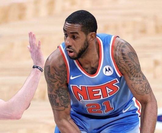 适应较慢 适应较慢