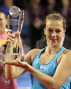 具备了在转 具备了在转