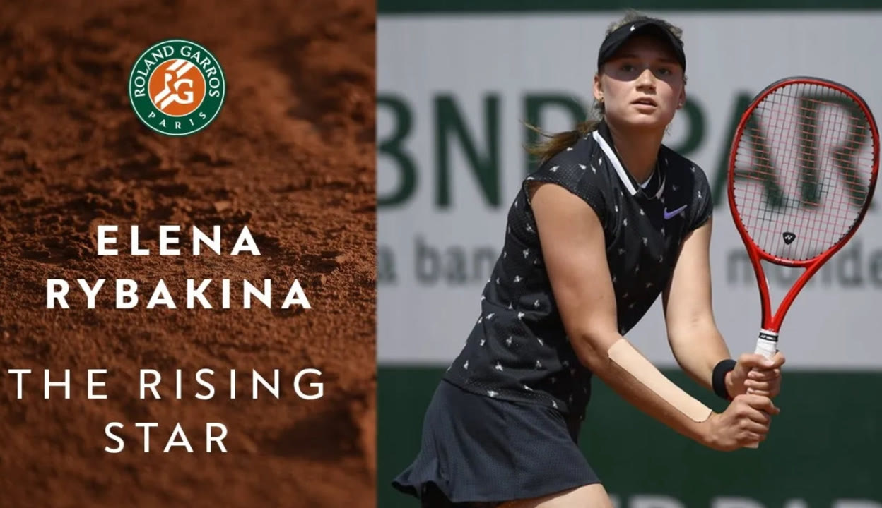 沃尔特马德 沃尔特马德