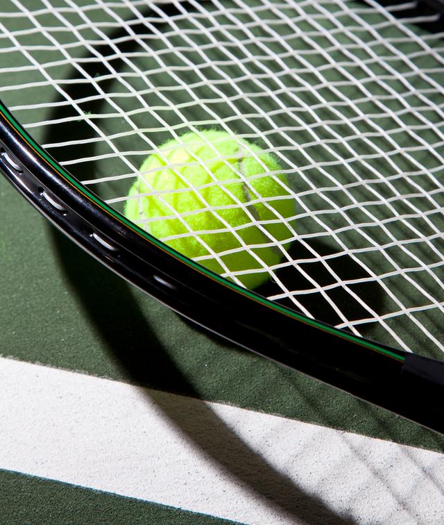 的理念融为 的理念融为