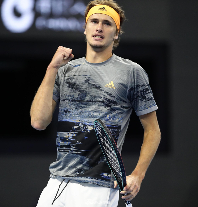 背后的原因 背后的原因